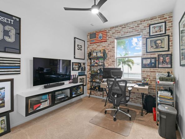 3334 W Mallory Boulevard, Jupiter FL 33458