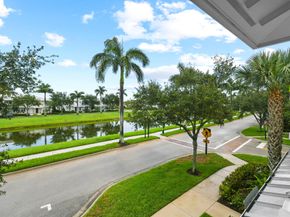 3334 W Mallory Boulevard, Jupiter FL 33458