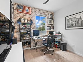 3334 W Mallory Boulevard, Jupiter FL 33458