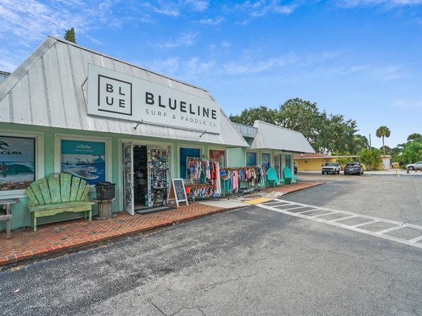 3334 W Mallory Boulevard, Jupiter FL 33458