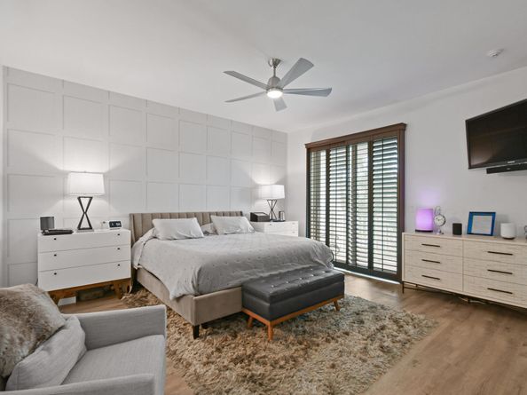 3334 W Mallory Boulevard, Jupiter FL 33458