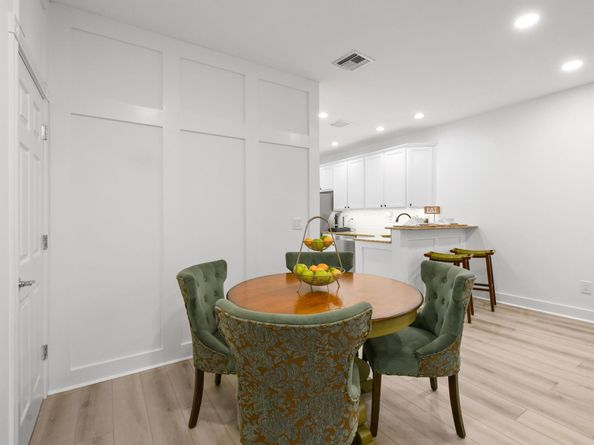 3334 W Mallory Boulevard, Jupiter FL 33458