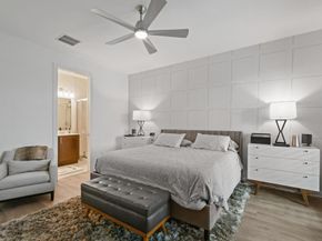 3334 W Mallory Boulevard, Jupiter FL 33458