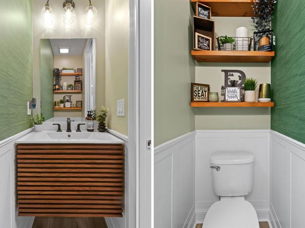 3334 W Mallory Boulevard, Jupiter FL 33458