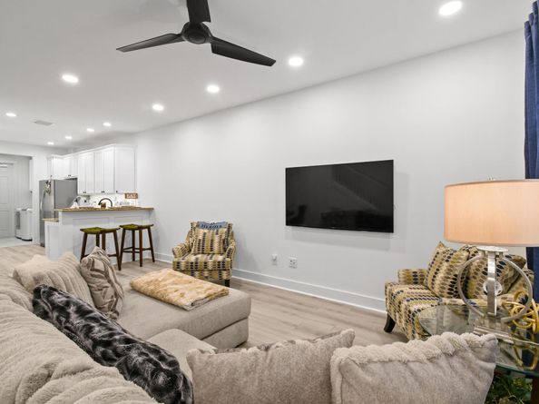 3334 W Mallory Boulevard, Jupiter FL 33458