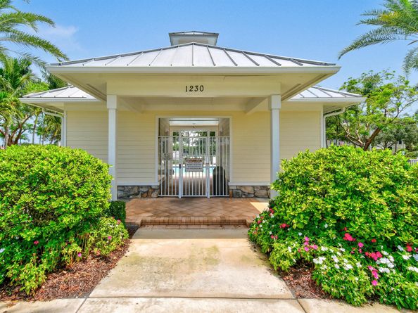 3334 W Mallory Boulevard, Jupiter FL 33458