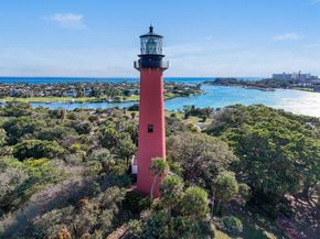 3334 W Mallory Boulevard, Jupiter FL 33458