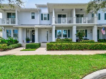 3334 W Mallory Boulevard