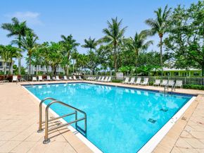 3334 W Mallory Boulevard, Jupiter FL 33458