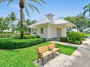 3334 W Mallory Boulevard, Jupiter FL 33458