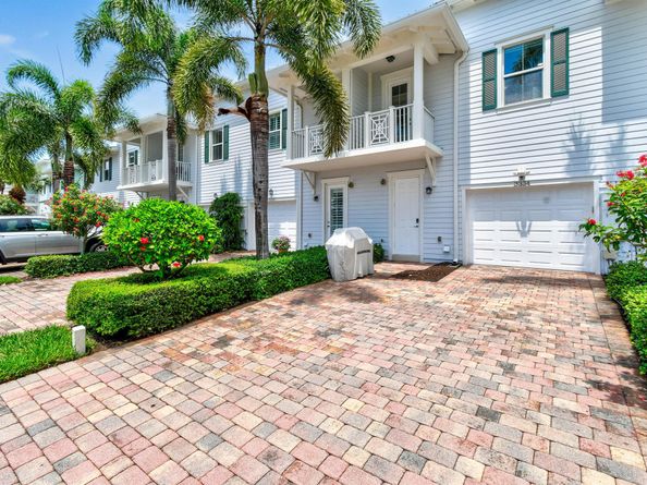 3334 W Mallory Boulevard, Jupiter FL 33458