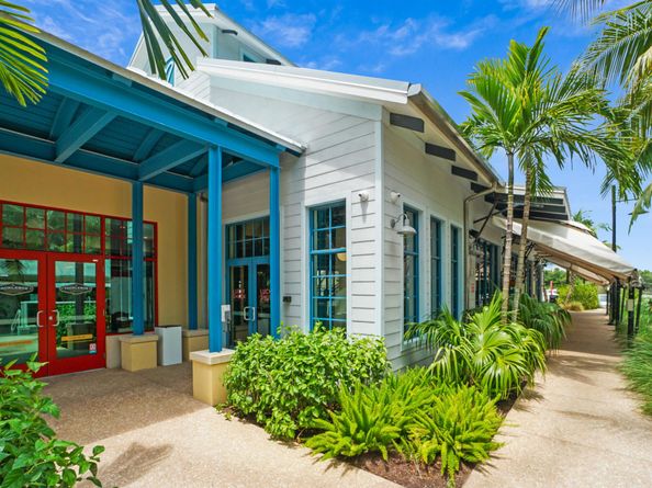 3334 W Mallory Boulevard, Jupiter FL 33458