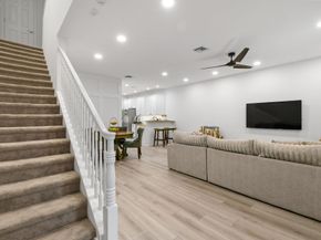 3334 W Mallory Boulevard, Jupiter FL 33458