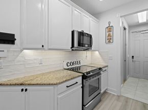 3334 W Mallory Boulevard, Jupiter FL 33458