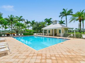 3334 W Mallory Boulevard, Jupiter FL 33458