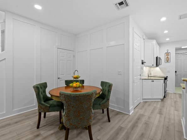 3334 W Mallory Boulevard, Jupiter FL 33458