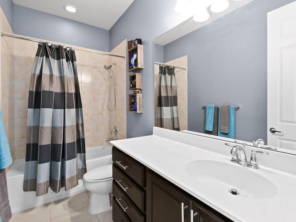 3334 W Mallory Boulevard, Jupiter FL 33458