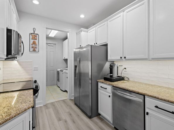 3334 W Mallory Boulevard, Jupiter FL 33458