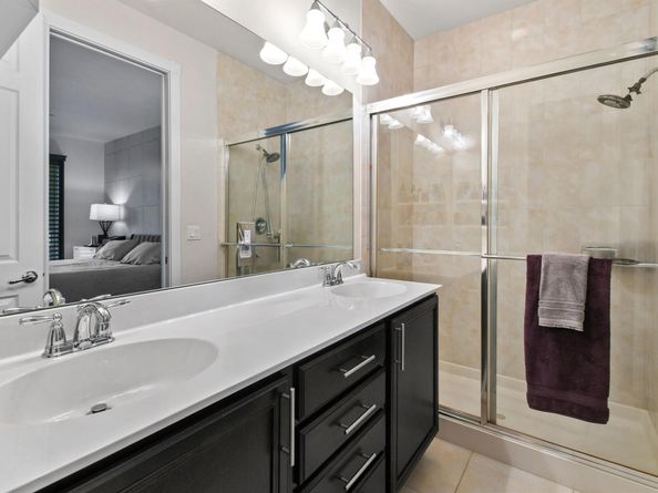 3334 W Mallory Boulevard, Jupiter FL 33458