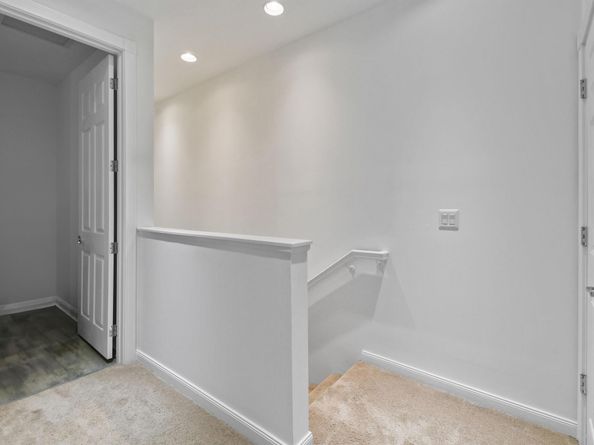 3334 W Mallory Boulevard, Jupiter FL 33458