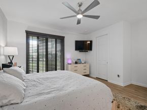 3334 W Mallory Boulevard, Jupiter FL 33458