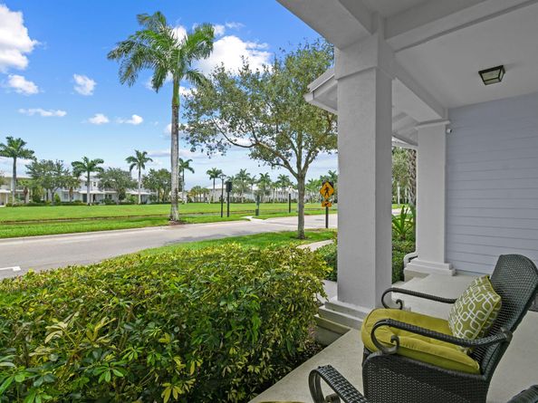 3334 W Mallory Boulevard, Jupiter FL 33458