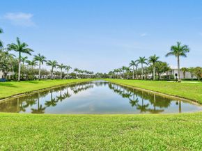 3334 W Mallory Boulevard, Jupiter FL 33458