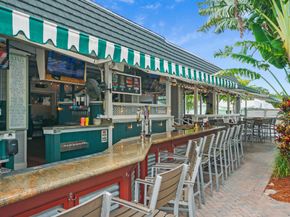 3334 W Mallory Boulevard, Jupiter FL 33458