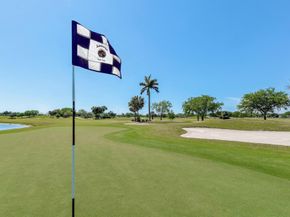 3334 W Mallory Boulevard, Jupiter FL 33458