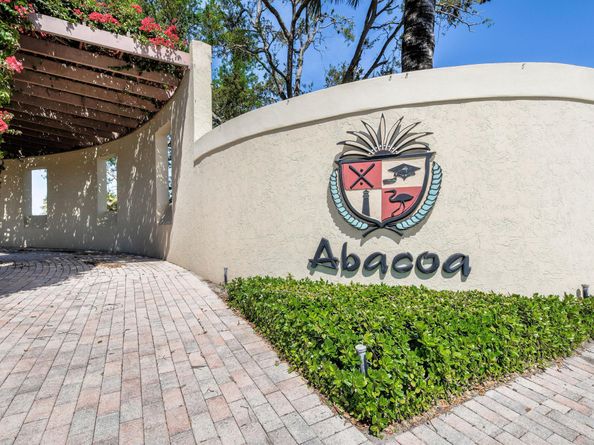 3334 W Mallory Boulevard, Jupiter FL 33458