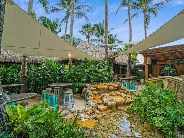 3334 W Mallory Boulevard, Jupiter FL 33458