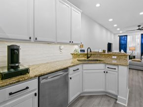 3334 W Mallory Boulevard, Jupiter FL 33458