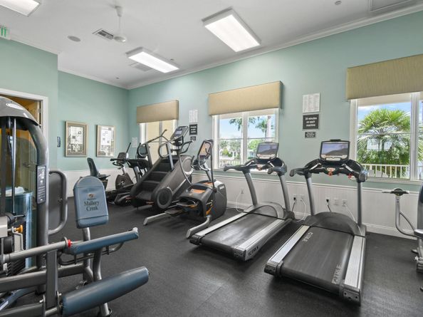 3334 W Mallory Boulevard, Jupiter FL 33458