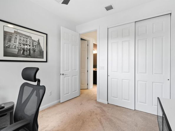 3334 W Mallory Boulevard, Jupiter FL 33458