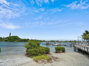 3334 W Mallory Boulevard, Jupiter FL 33458