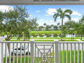 3334 W Mallory Boulevard, Jupiter FL 33458