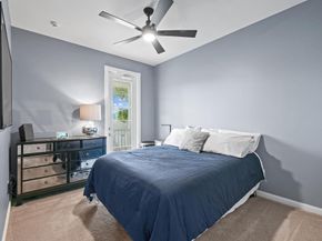 3334 W Mallory Boulevard, Jupiter FL 33458