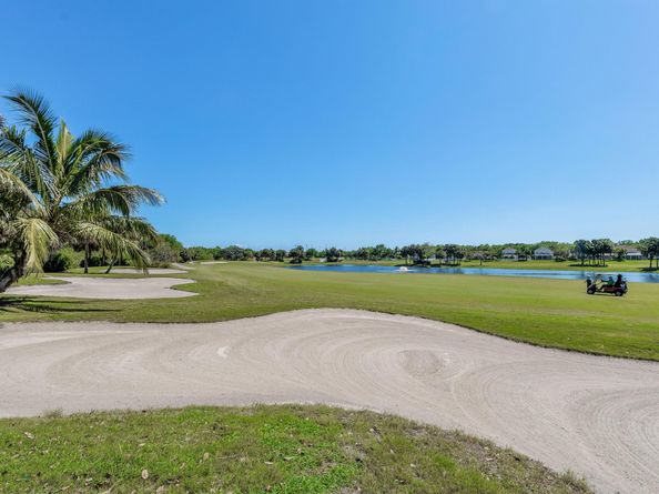 3334 W Mallory Boulevard, Jupiter FL 33458