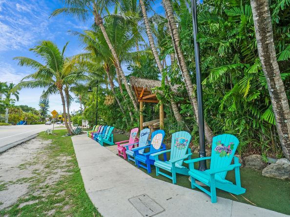 3334 W Mallory Boulevard, Jupiter FL 33458