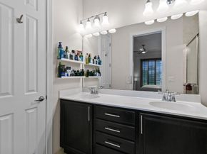 3334 W Mallory Boulevard, Jupiter FL 33458