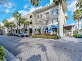 3334 W Mallory Boulevard, Jupiter FL 33458