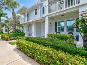 3334 W Mallory Boulevard, Jupiter FL 33458