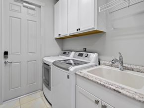 3334 W Mallory Boulevard, Jupiter FL 33458