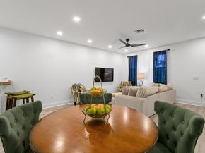 3334 W Mallory Boulevard, Jupiter FL 33458