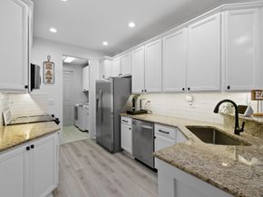 3334 W Mallory Boulevard, Jupiter FL 33458