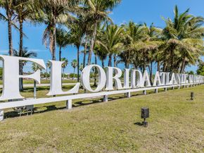 3334 W Mallory Boulevard, Jupiter FL 33458