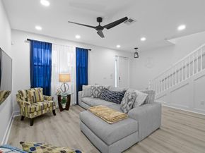 3334 W Mallory Boulevard, Jupiter FL 33458