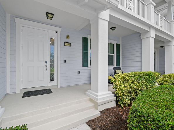 3334 W Mallory Boulevard, Jupiter FL 33458