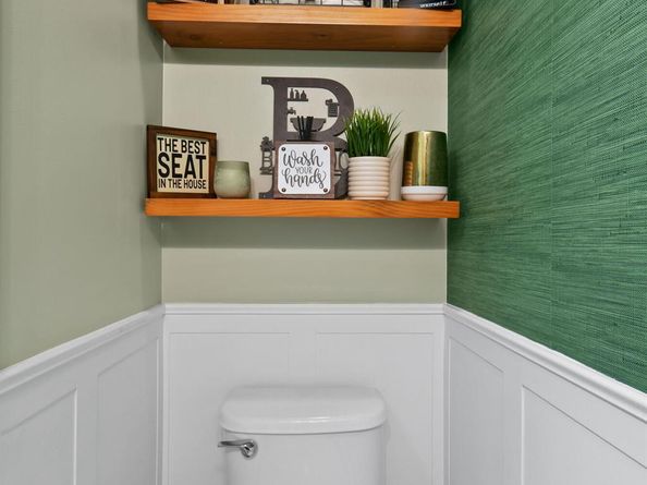 3334 W Mallory Boulevard, Jupiter FL 33458