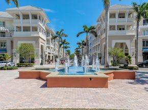 3334 W Mallory Boulevard, Jupiter FL 33458